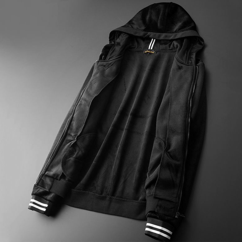 Armani M-4XL 25c255 (8)